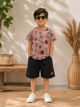 Beach Explorer