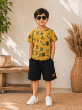 Beach Explorer