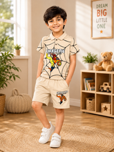 Adventure Co-Ord Set