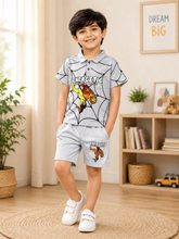 Adventure Co-Ord Set