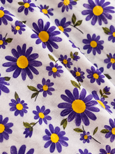 Daisy Delight