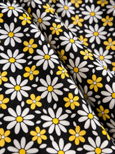 Daisy Delight