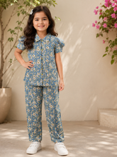 Daisy Dream Co-ord Set
