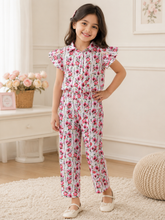 Daisy Dream Co-ord Set