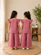 Sunshine Bloom Set