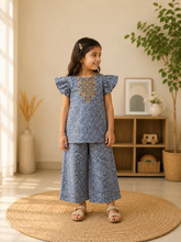 Sunshine Bloom Set