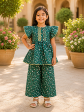 Sunshine Bloom Set