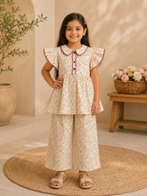 Sunshine Bloom Set