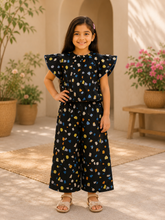 Sunshine Bloom Set