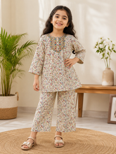 Siyah Noor