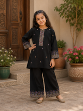 Siyah Noor