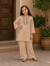 Siyah Noor
