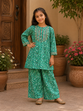 Siyah Noor