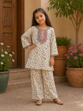 Siyah Noor