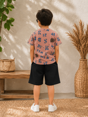 Beach Explorer