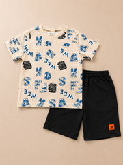 Beach Explorer