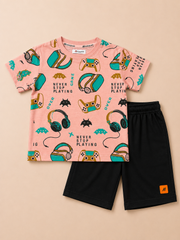 Beach Explorer