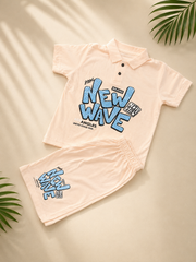 Adventure Co-Ord Set
