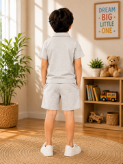 Adventure Co-Ord Set