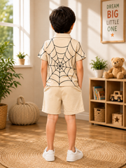 Adventure Co-Ord Set