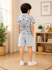 Adventure Co-Ord Set