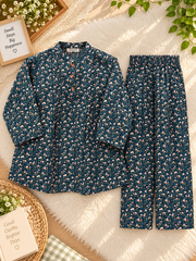 Daisy Delight
