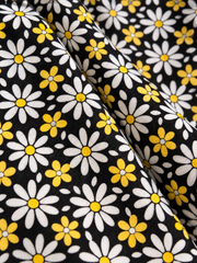 Daisy Delight