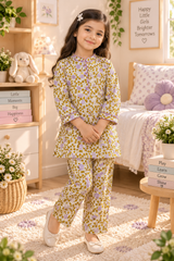 Little Blossom