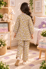 Little Blossom