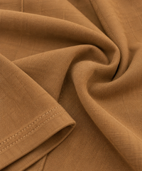 Classic Tan Boys Set