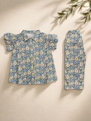 Daisy Dream Co-ord Set