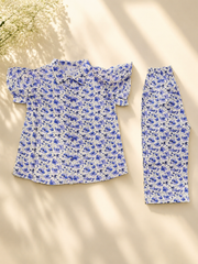 Daisy Dream Co-ord Set