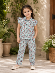 Daisy Dream Co-ord Set