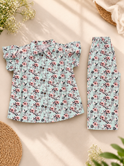 Daisy Dream Co-ord Set