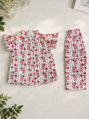 Daisy Dream Co-ord Set