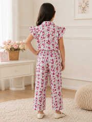 Daisy Dream Co-ord Set