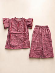 Sunshine Bloom Set