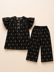 Sunshine Bloom Set