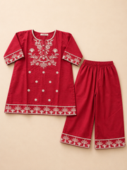 Sunshine Bloom Set