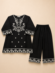 Sunshine Bloom Set