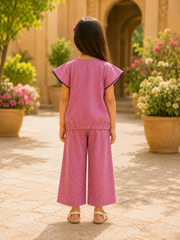Sunshine Bloom Set