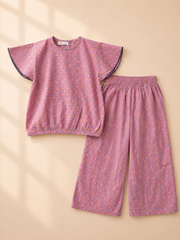 Sunshine Bloom Set