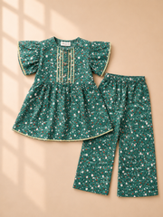 Sunshine Bloom Set
