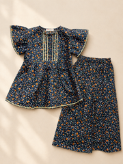 Sunshine Bloom Set