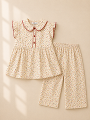 Sunshine Bloom Set