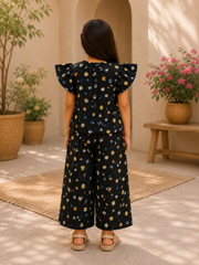 Sunshine Bloom Set