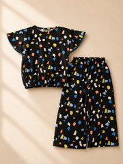 Sunshine Bloom Set