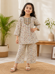 Siyah Noor