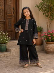 Siyah Noor