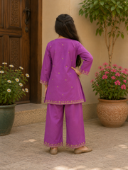 Siyah Noor